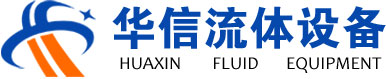 黑龍江辦公家具